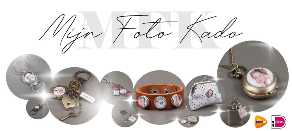 Header Grijs Mijn Foto Kado20231 1024x459