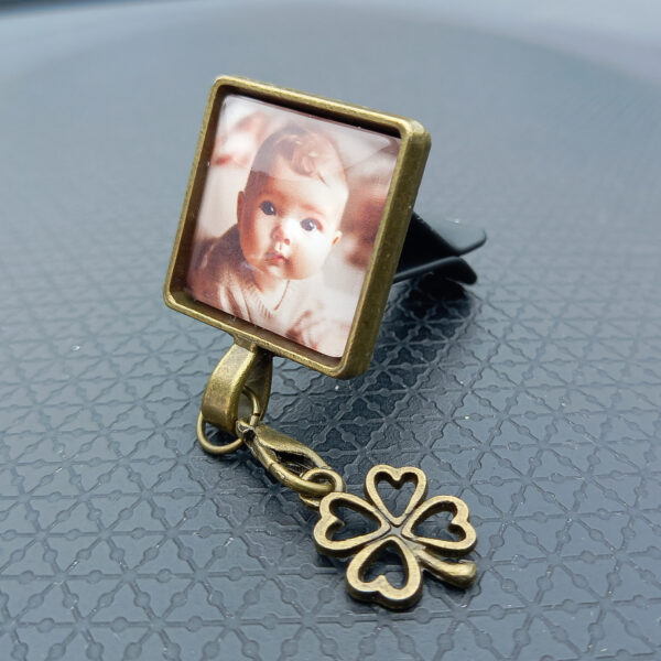 Home psx 20240621 201240