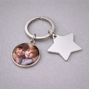 file 000000002dd871f4a4c69af330cca520