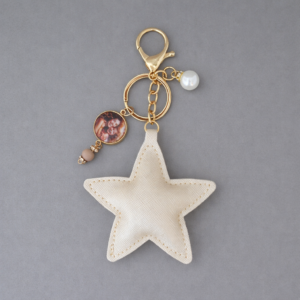 file 000000005be471f48bbed3f0dd0239a9