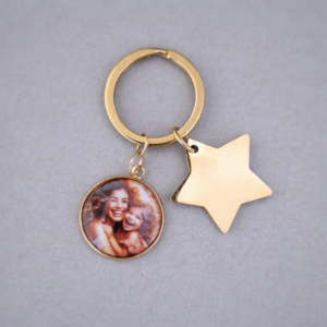 file 00000000eff071f4879debe634d1a4a7