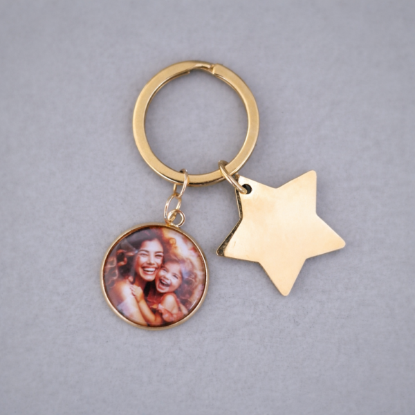 Home file 00000000eff071f4879debe634d1a4a7