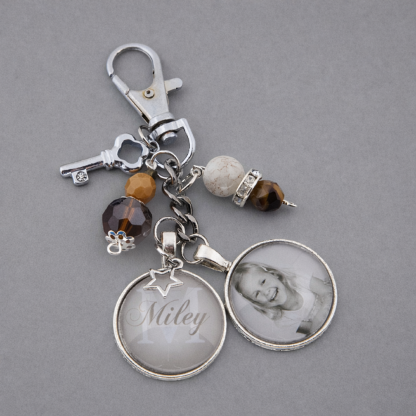 Home file 00000000f5b871f49ecffa60e85cab51