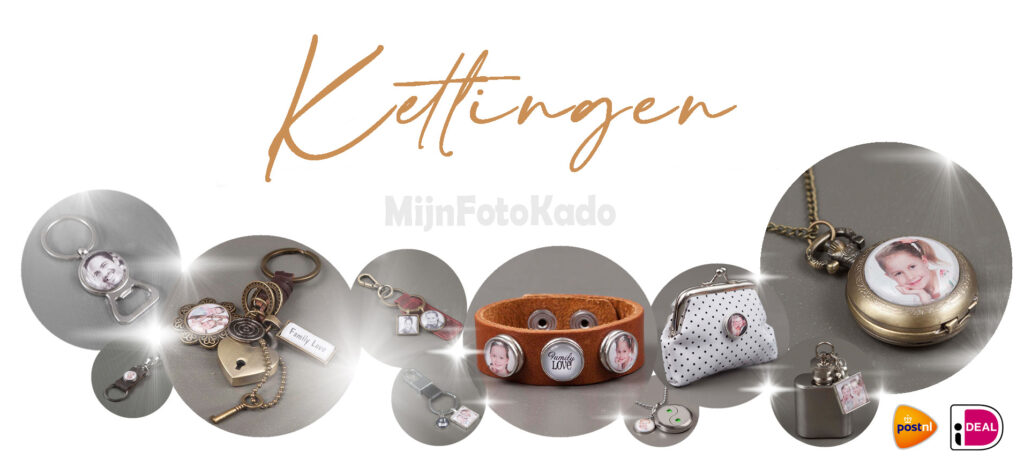 header grijs mijn foto kado kettingen