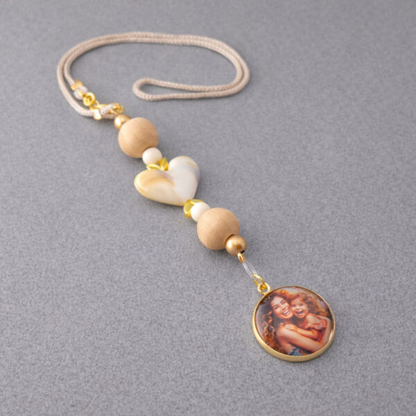 spiegelhanger ibiza beach