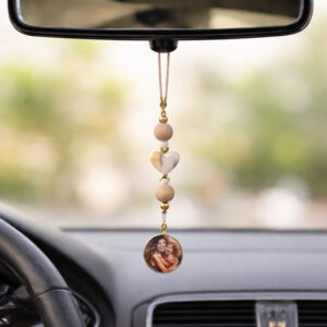 Spiegelhanger Ibiza Beach