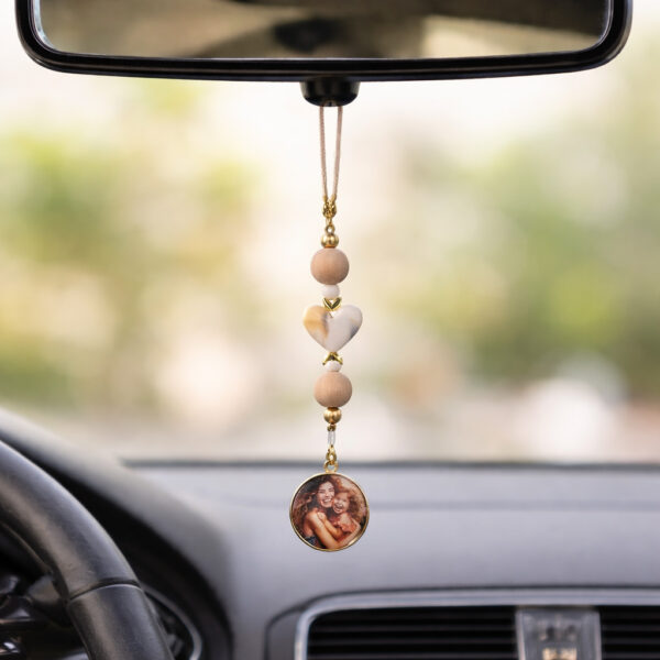 Spiegelhanger Ibiza Beach