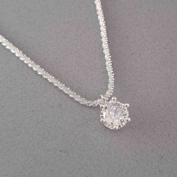 Armbanden Galaketting Glamour