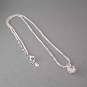 galaketting glamour2