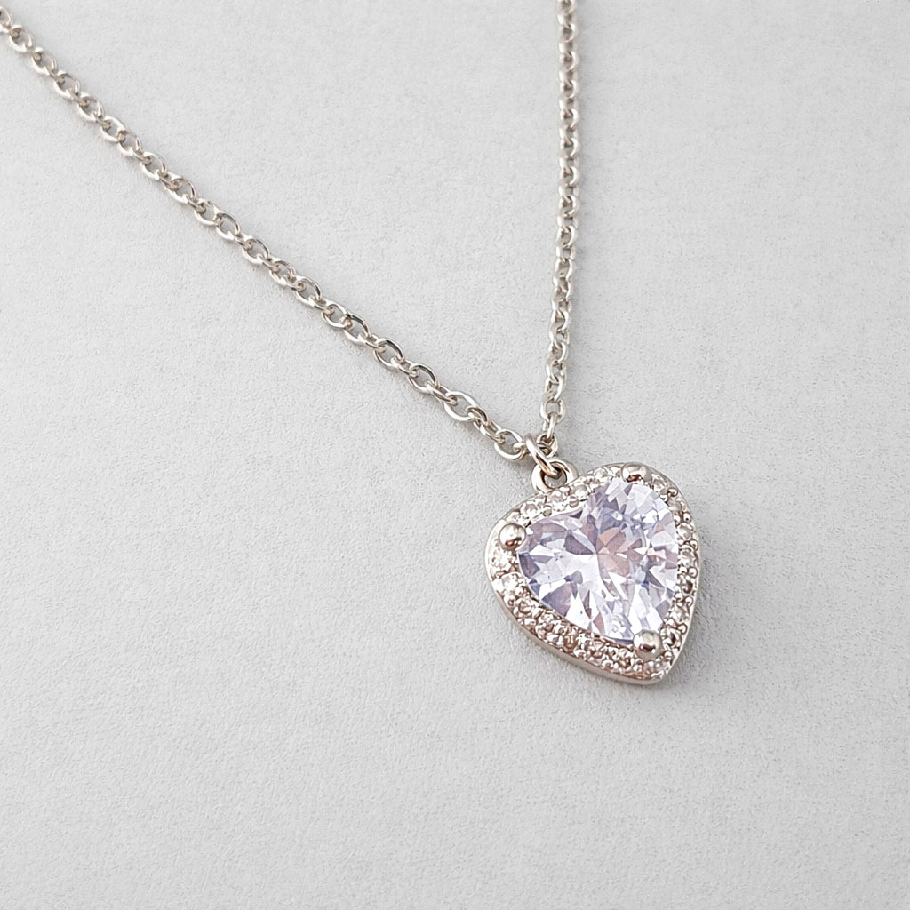 galaketting love galaketting love