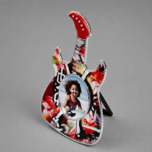 fotolijst gitaar 4