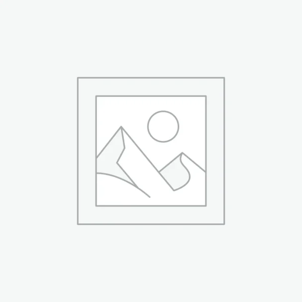 Poster V2 Nog geen product afbeelding beschikbaar